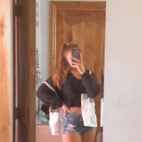 michellehaines_